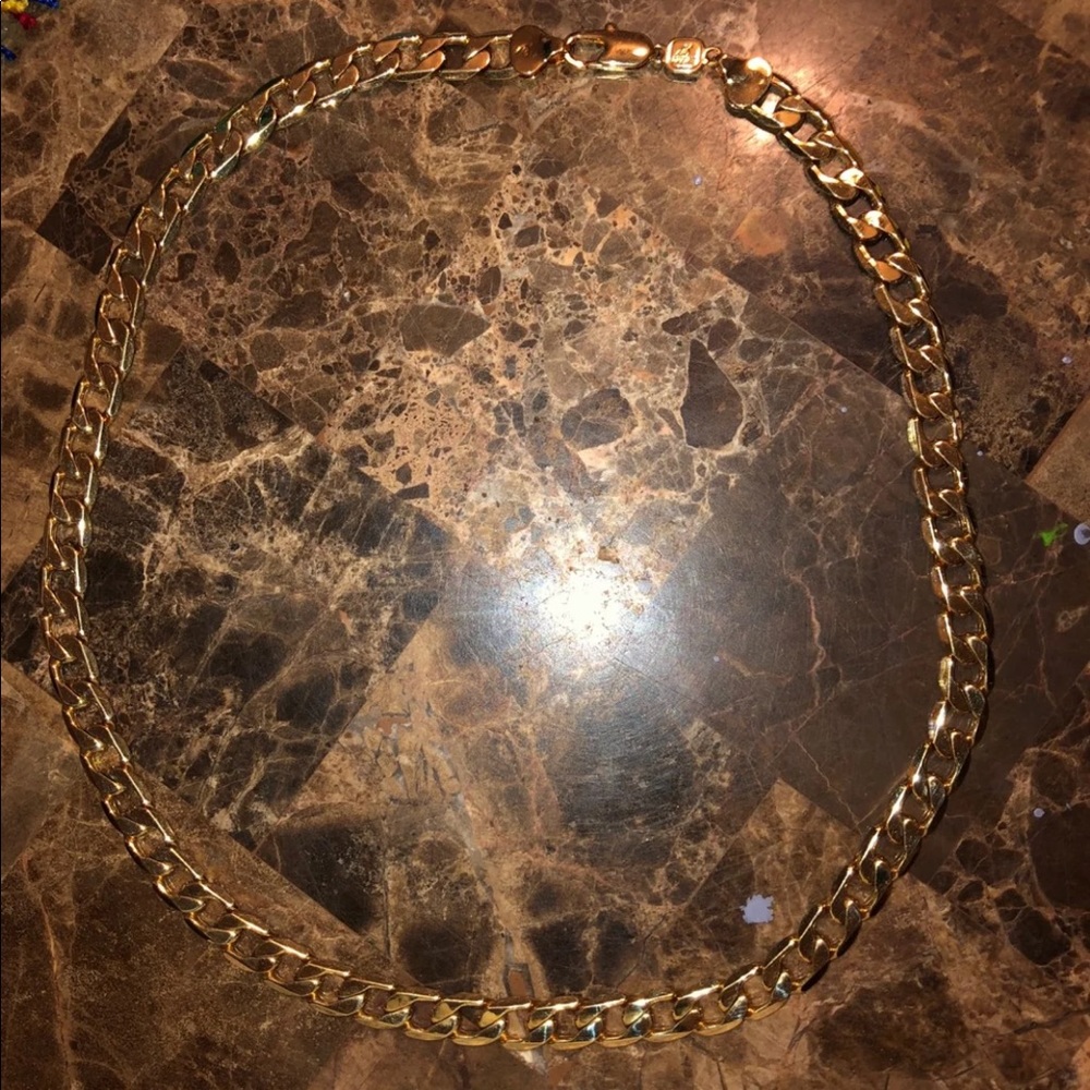 Mens Chain